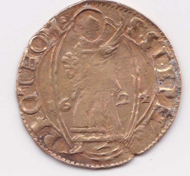 1624 florin metz 3 50 e3