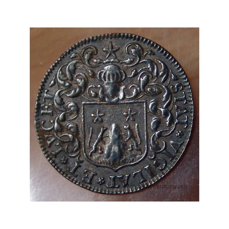 1683 henri poutet r argent collection anthony lorrain